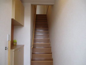 ブランシェヒカル A201号-9