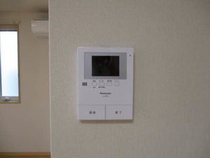 ブランシェヒカル A201号-12