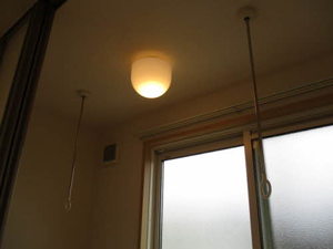 ブランシェヒカル A201号-13