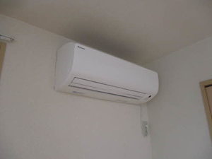 ブランシェヒカル A201号-14