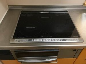 ブランシェヒカル B105号-8
