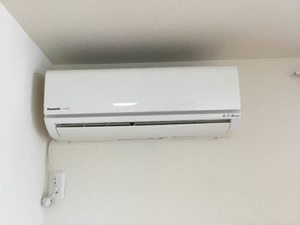 ブランシェヒカル B105号-9