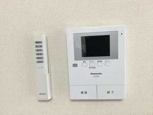 ブランシェヒカル B105号-10