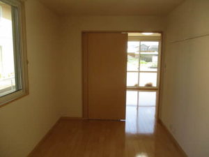 ブランシェヒカル　Ｃ棟 0107号-6