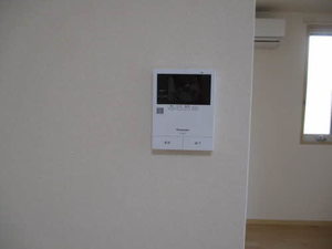 ブランシェヒカル　Ｃ棟 0107号-8