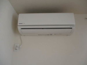 ブランシェヒカル　Ｃ棟 0107号-9