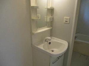 ブランシェヒカル　Ｃ棟 0107号-10