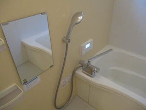 ブランシェヒカル　Ｃ棟 0107号-11