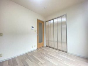 プリムローズⅠ 1202号-4