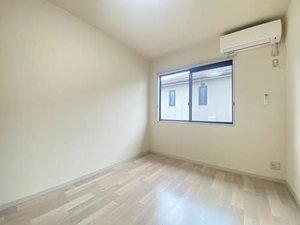 プリムローズⅠ 1202号-5