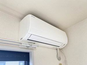 プリムローズⅠ 1202号-6