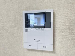 プリムローズⅠ 1202号-15