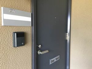 プリムローズⅡ 2201号-2