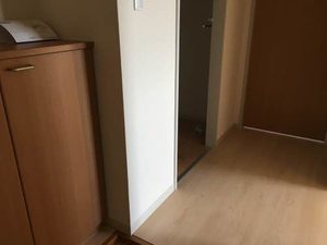 プリムローズⅡ 2201号-3