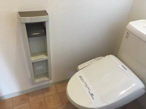 プリムローズⅡ 2201号-6