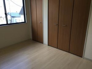 プリムローズⅡ 2201号-7