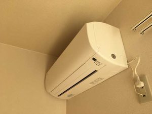 プリムローズⅡ 2201号-8