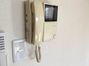 プリムローズⅡ 2201号-11