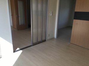 プリムローズⅡ 2201号-12