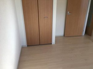 プリムローズⅡ 2201号-13