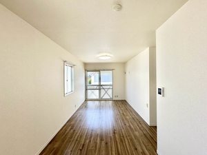 アペックス日進 E202号-5