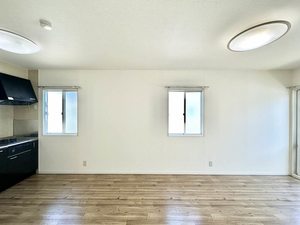 アペックス日進 E202号-6