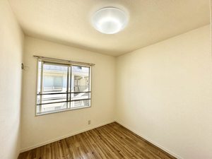 アペックス日進 E202号-8