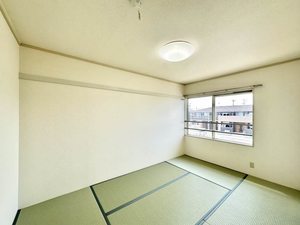 アペックス日進 E202号-10