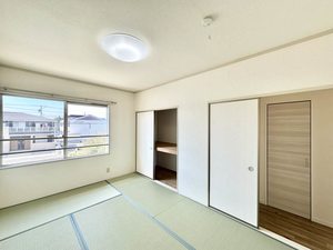 アペックス日進 E202号-11