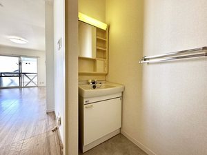 アペックス日進 E202号-13