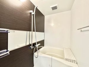 アペックス日進 E202号-14