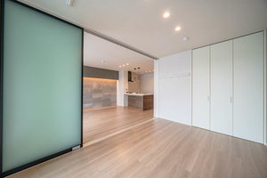 スターフェリシード 0201号-6