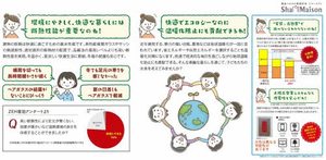 スペラジョルノ 0202号-3