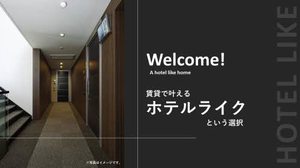 スペラジョルノ 0202号-5