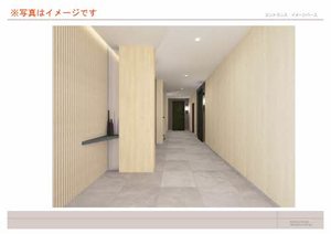 スペラジョルノ 0203号-8