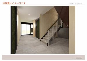 スペラジョルノ 0203号-9