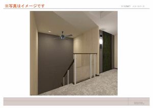 スペラジョルノ 0203号-10