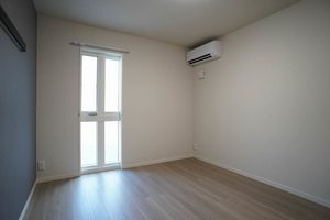 アトリエール沓谷 0202号-4