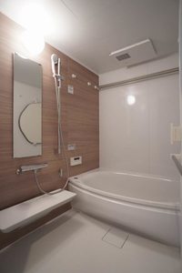 アトリエール沓谷 0202号-6