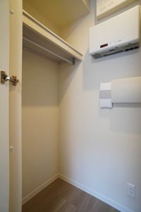 アトリエール沓谷 0202号-7