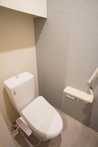 アトリエール沓谷 0202号-9