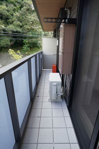 アトリエール沓谷 0202号-11