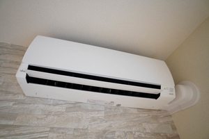 アトリエール沓谷 0202号-13