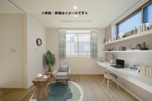 リオリエント　グランコート長良 0103号-5
