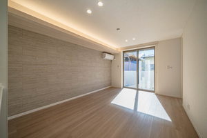 リオリエント　グランコート長良 0103号-6