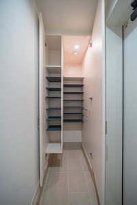 リオリエント　グランコート長良 0103号-7