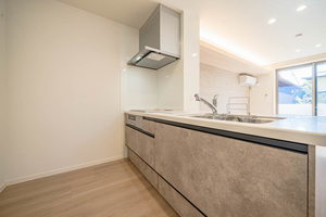 リオリエント　グランコート長良 0103号-11