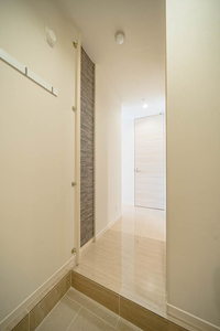 リオリエント　グランコート長良 0103号-12