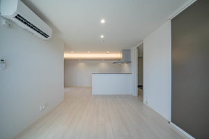 リオリエント グランコート長良 0301号-2
