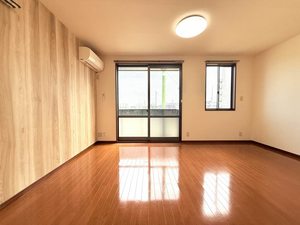 Ａｚｕｌ B201号-2